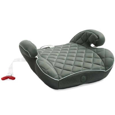 Бустер Rider Happy Baby 1